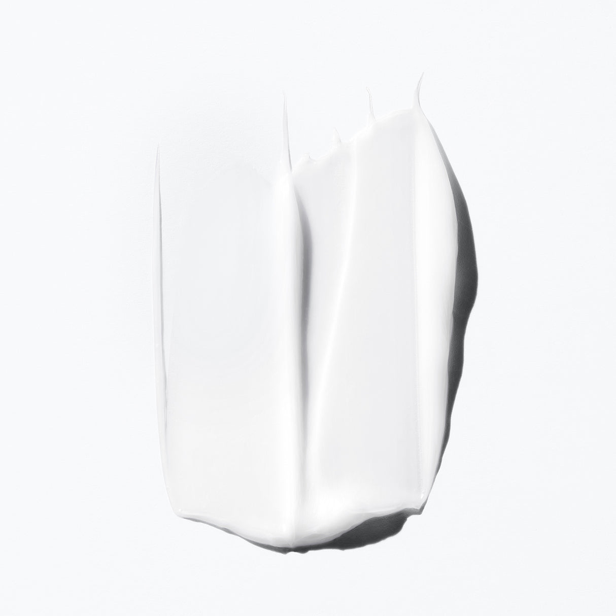 Fondant Curl Manifesto Kérastase 250 ML