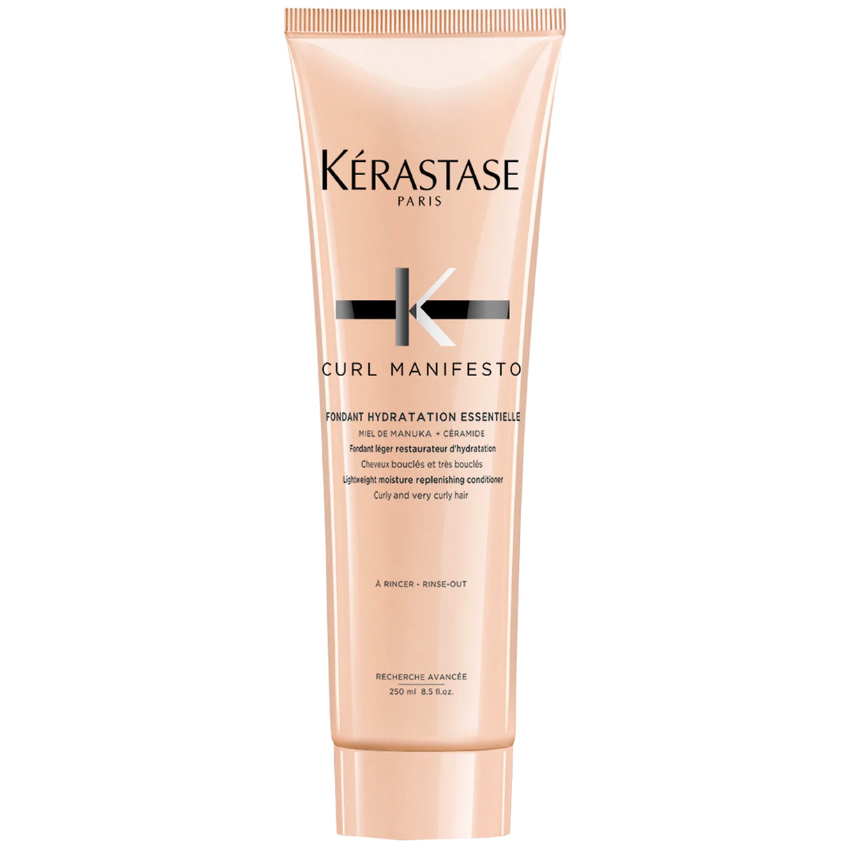 Fondant Curl Manifesto Kérastase 250 ML