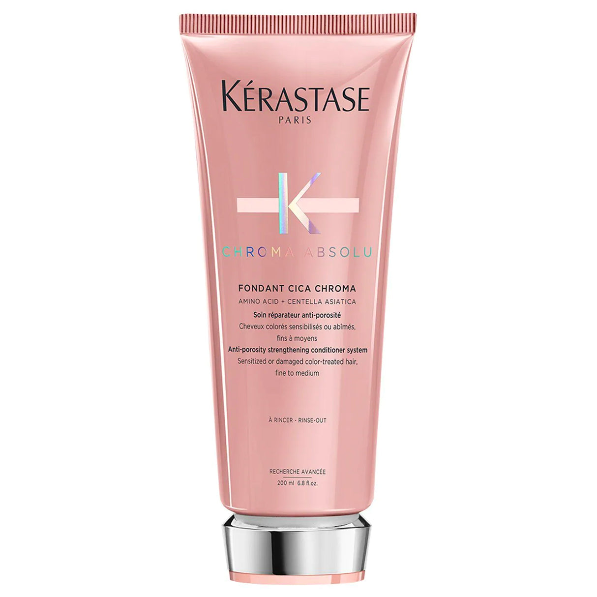 Fondant Cica Chroma Kérastase 200 ML