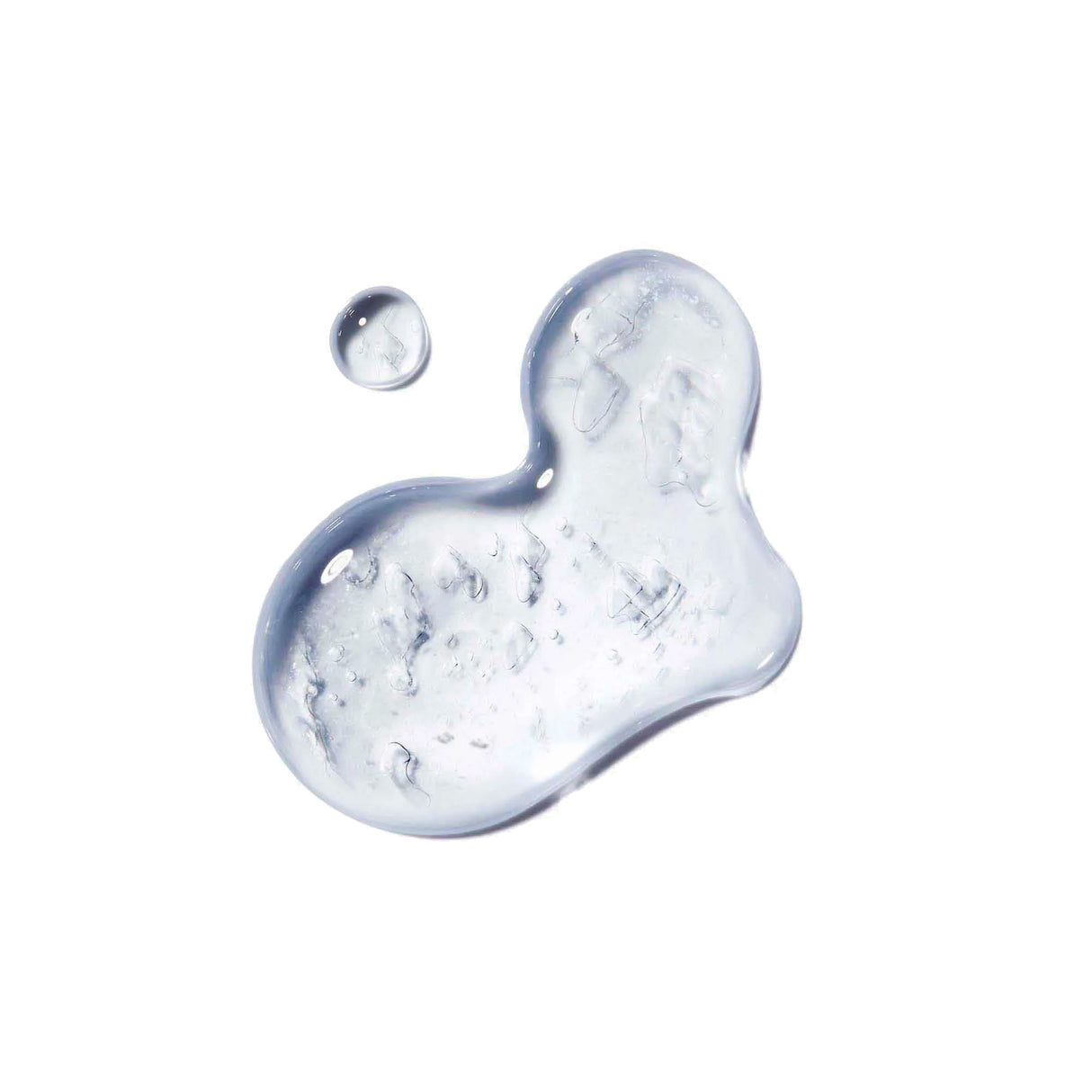 Sérum Anti-Chute Fortifiant Genesis Homme Kérastase 90 ML