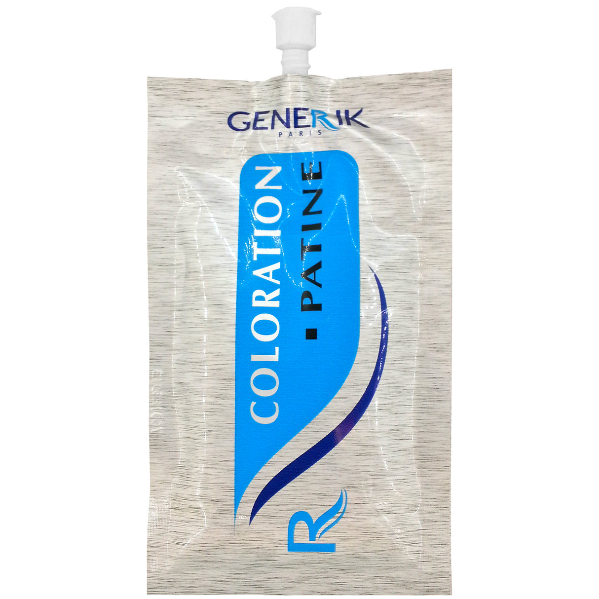 Patine 10,12 Beige Glacé Generik 40 ML