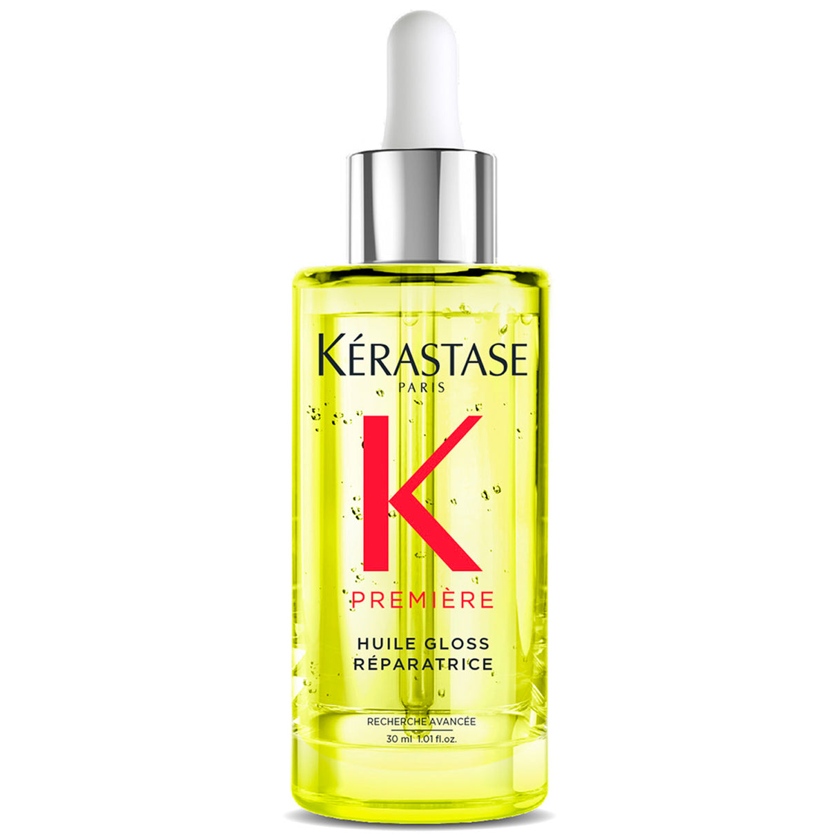 Huile Gloss Réparatrice Première Kérastase 30 ML
