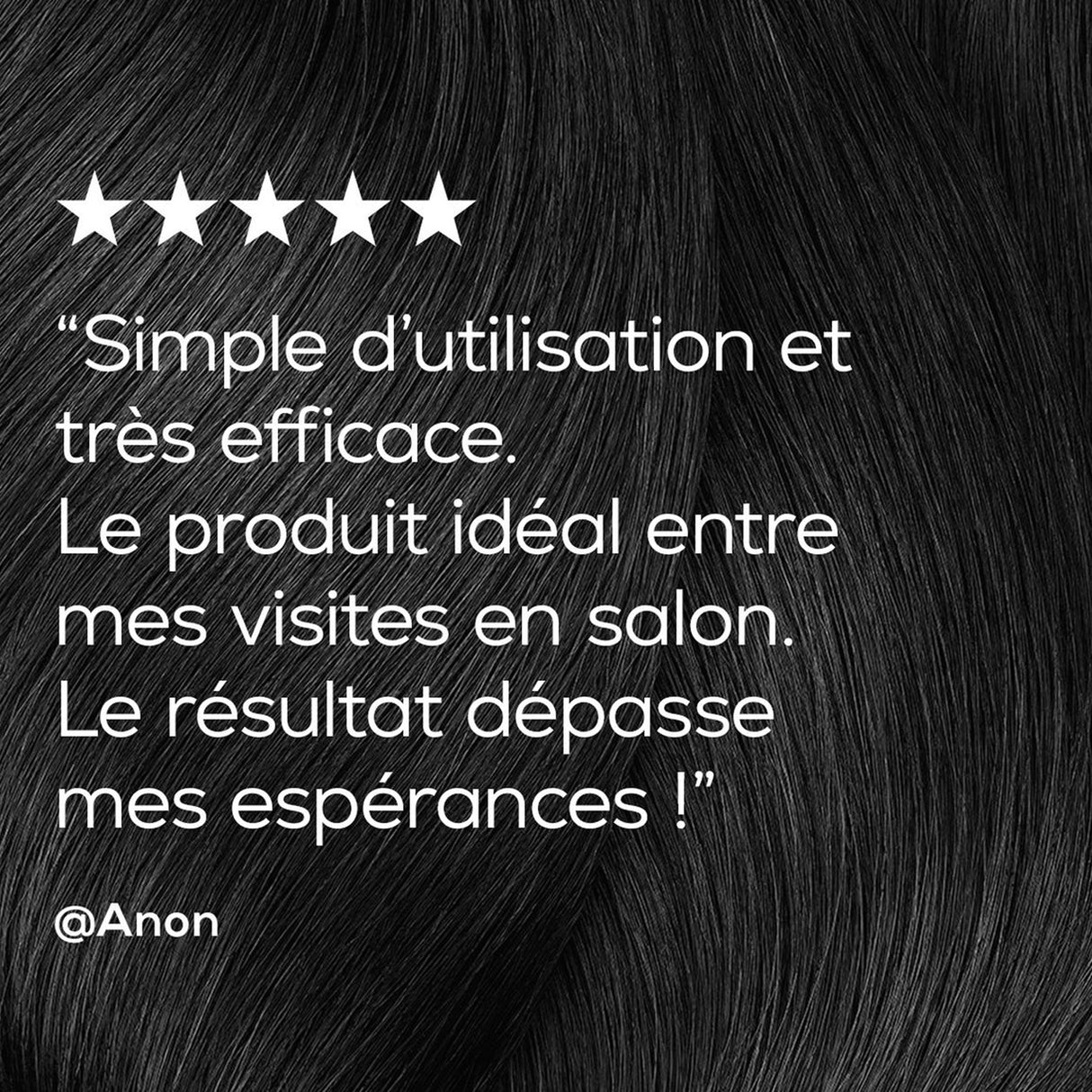 Hair Touch Up Acajou 75 ML