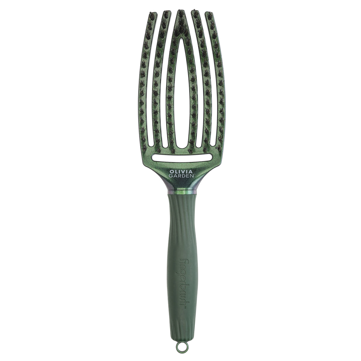 Coffret Emerald Edition Olivia Garden