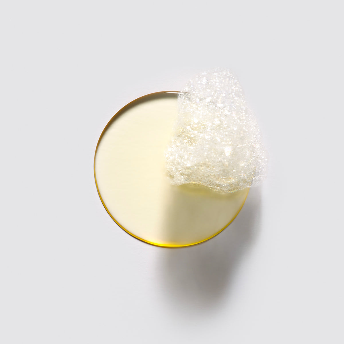 Bain Elixir Ultime Kérastase 250 ML