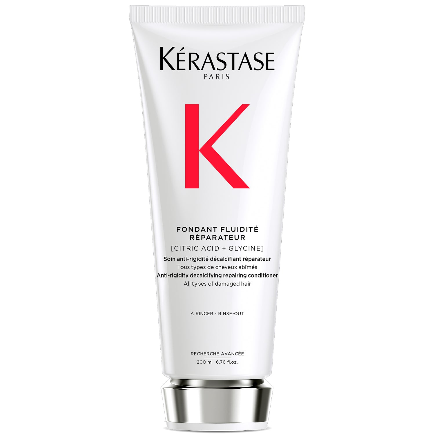 Fondant Fluidité Réparateur Première Kérastase 200 ML