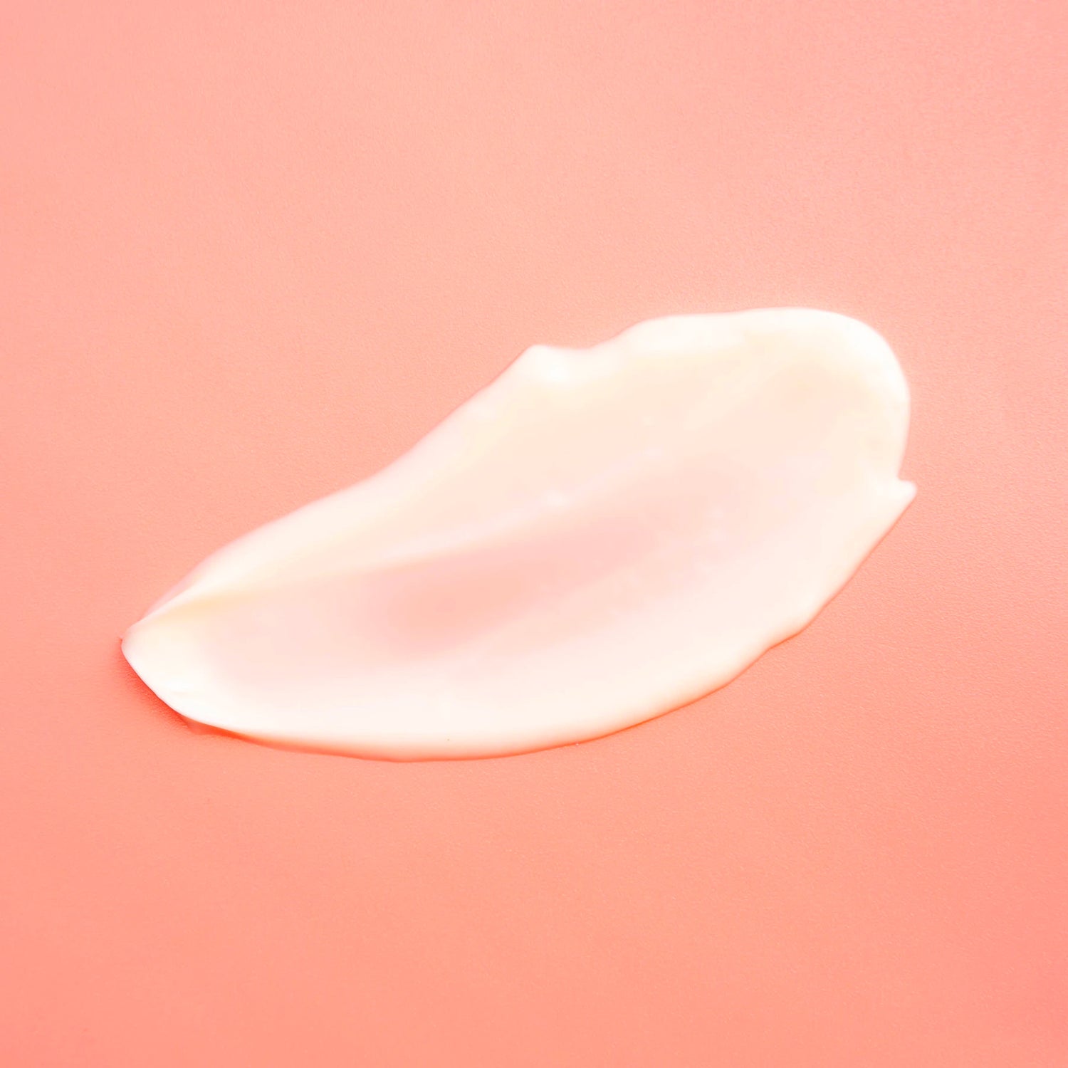 Kurl Nectar - Les Secrets de Loly 1 Litre