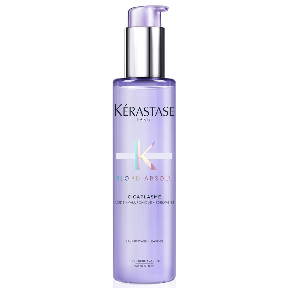 Cicaplasme Blond Absolu Kérastase 150 ML