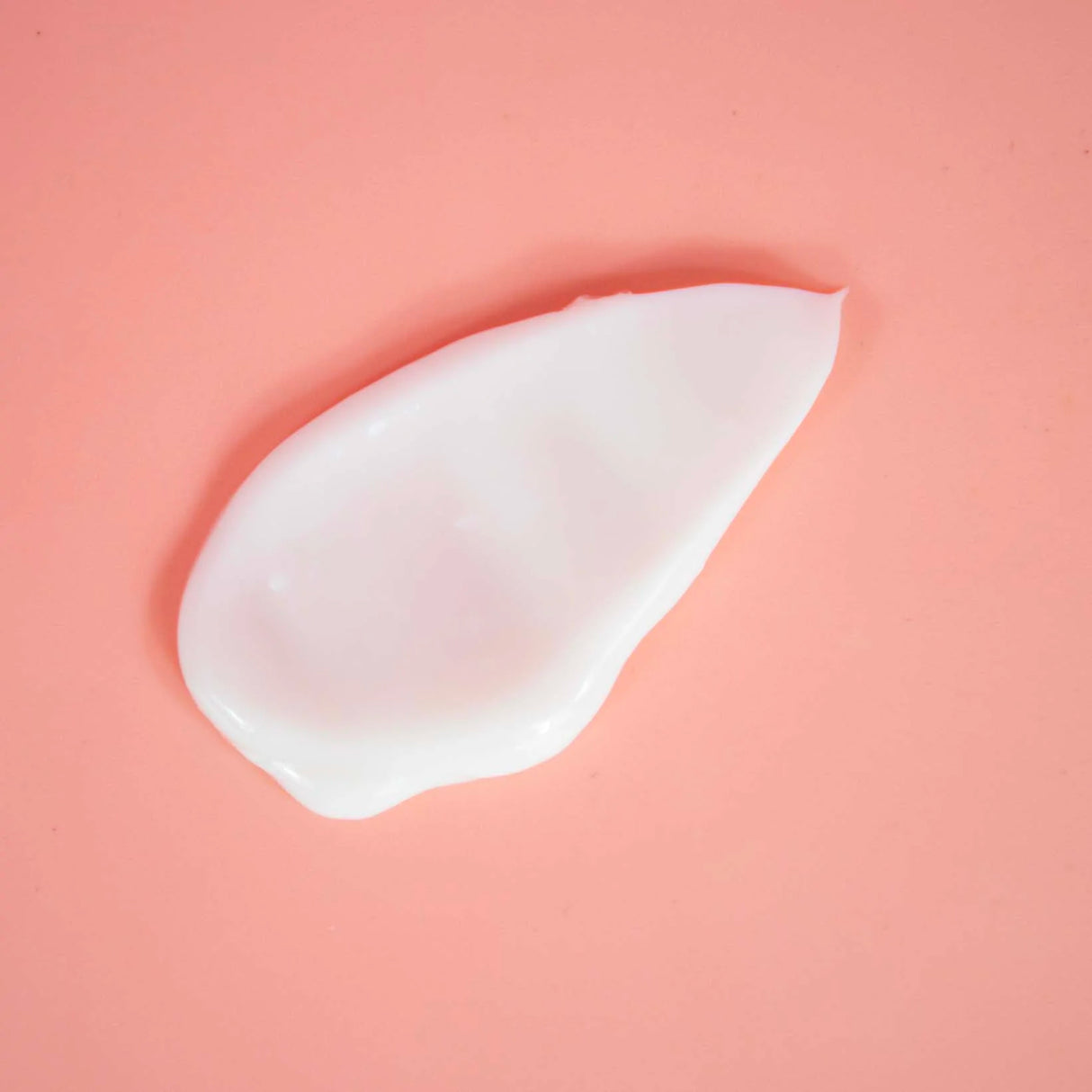 Kurl Potion - Les Secrets de Loly 250 ML