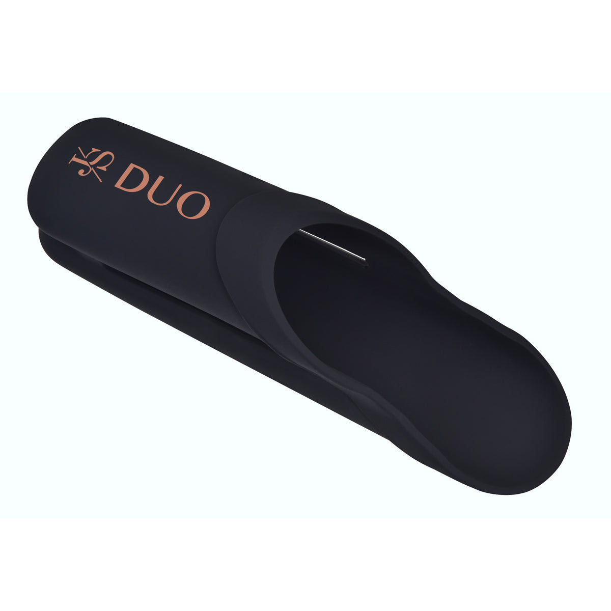 Lisseur Boucleur Professionnel Jacques Seban