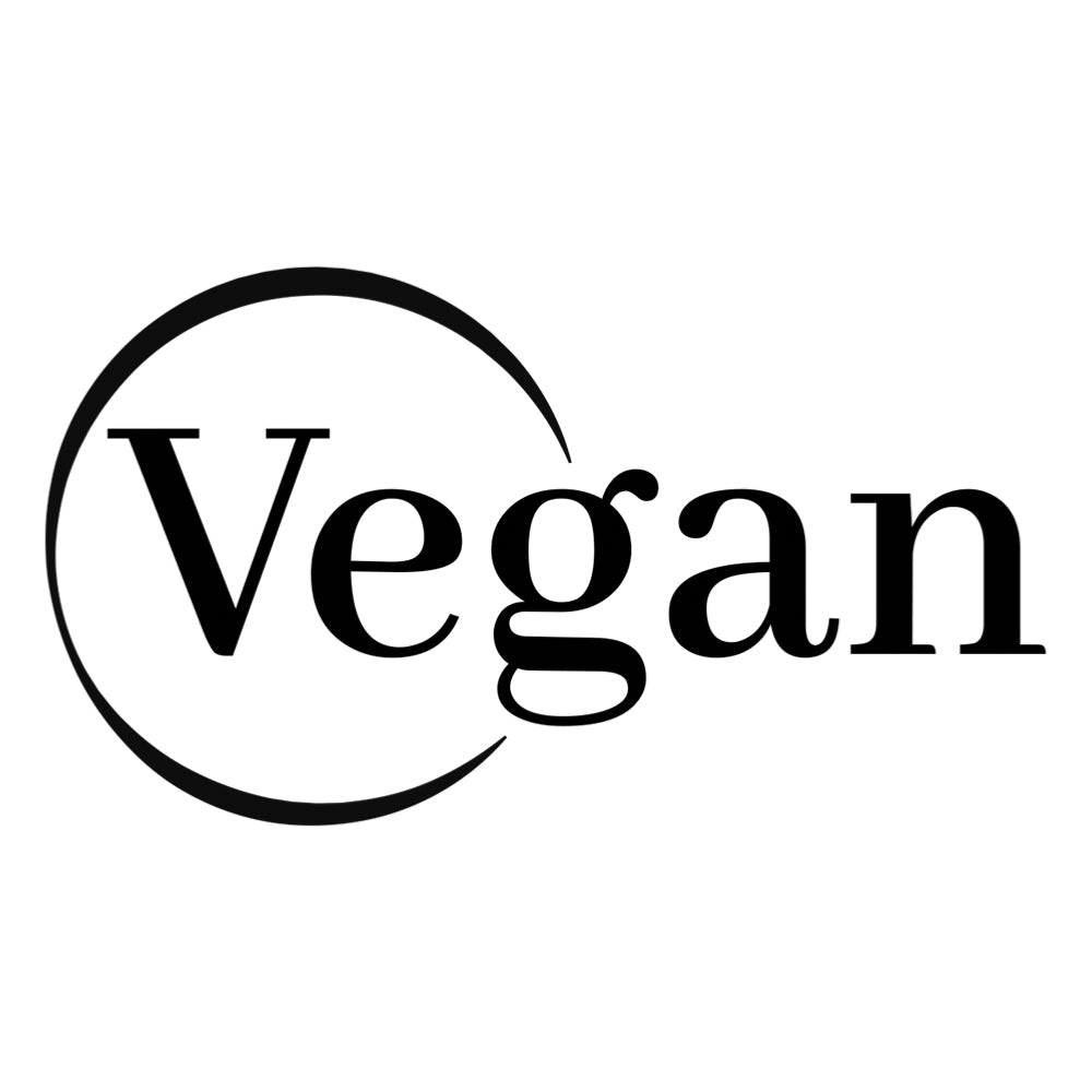 Soin Démêlant Sans Rinçage Mulato 150 ML