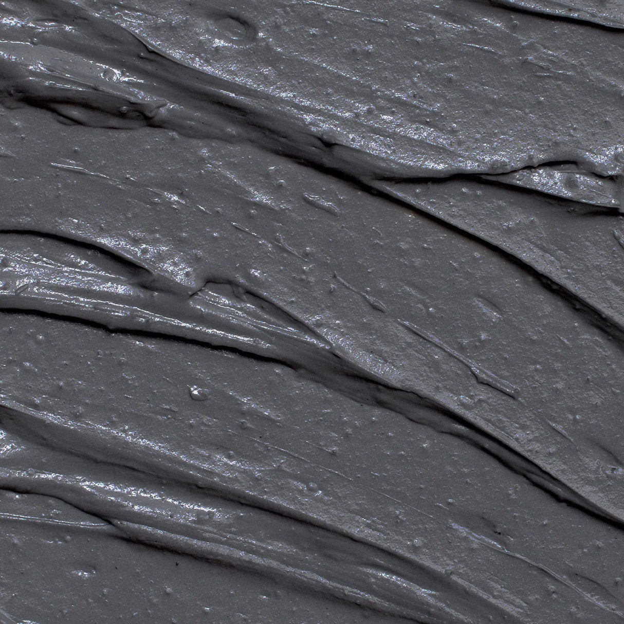 Masque Miroir Lift Hair Urban Keratin 200ML