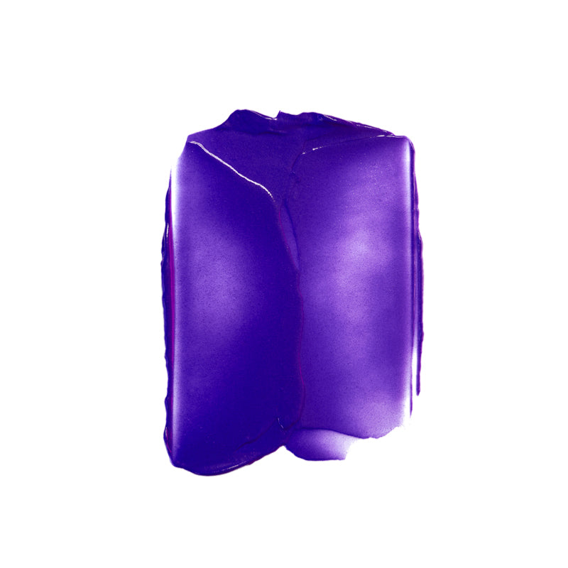 Masque Ultra-Violet Blond Absolu Kérastase 200 ML