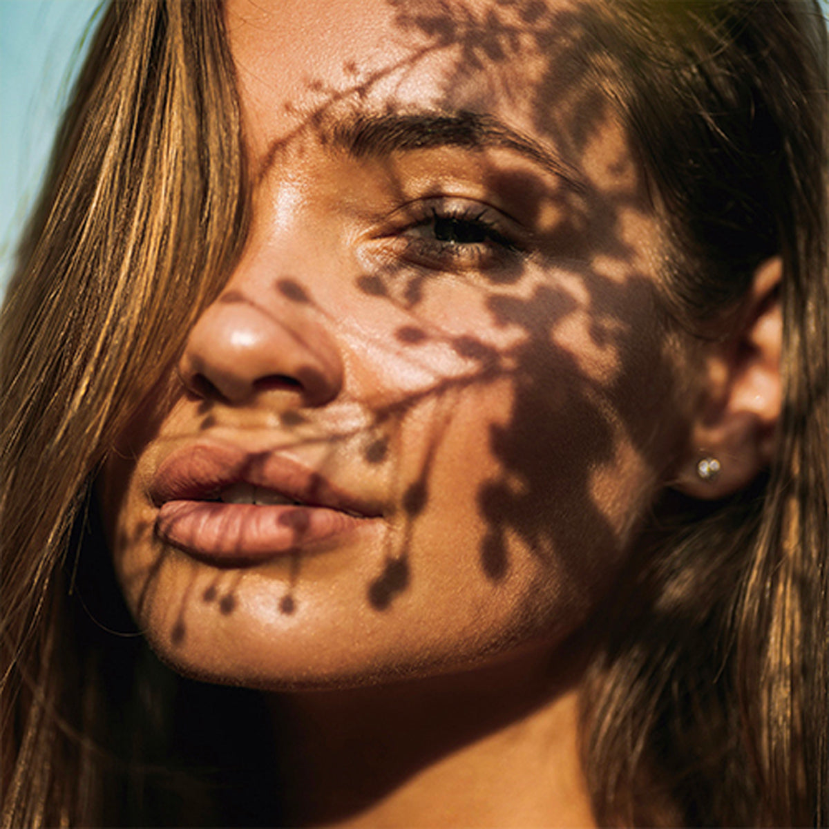 Masque Orofluido Revlon 500 ML