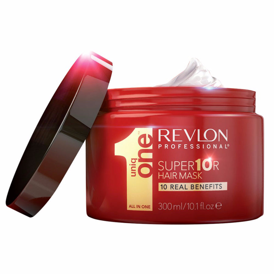 Masque Revlon Uniq One 300 ML