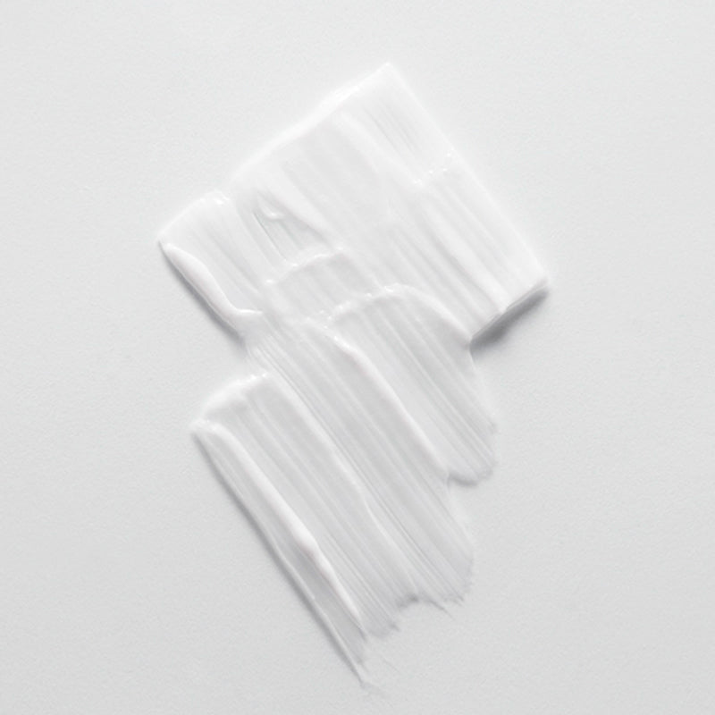 Masque Blondifier L'Oréal Professionnel 500 ML