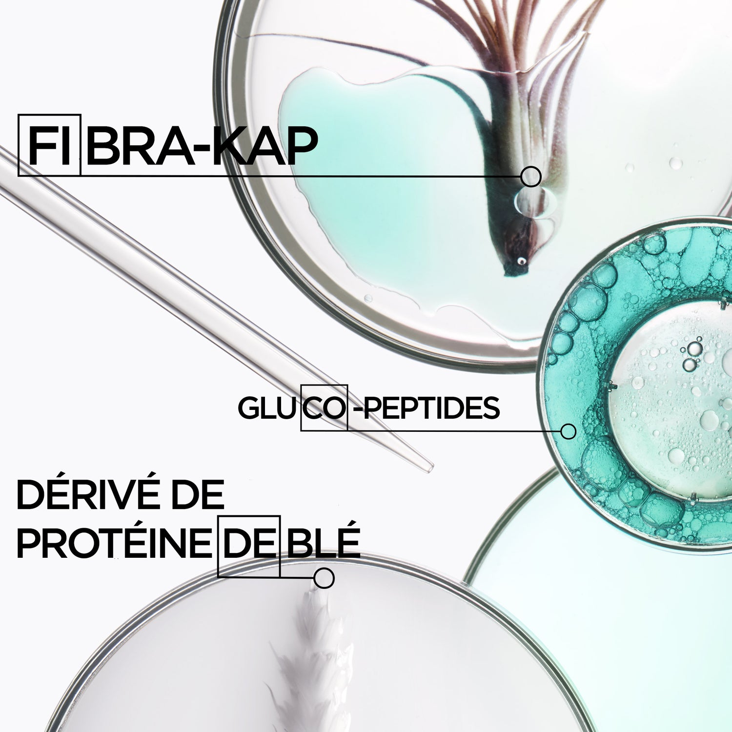 Sérum Thérapiste Kérastase 30 ML