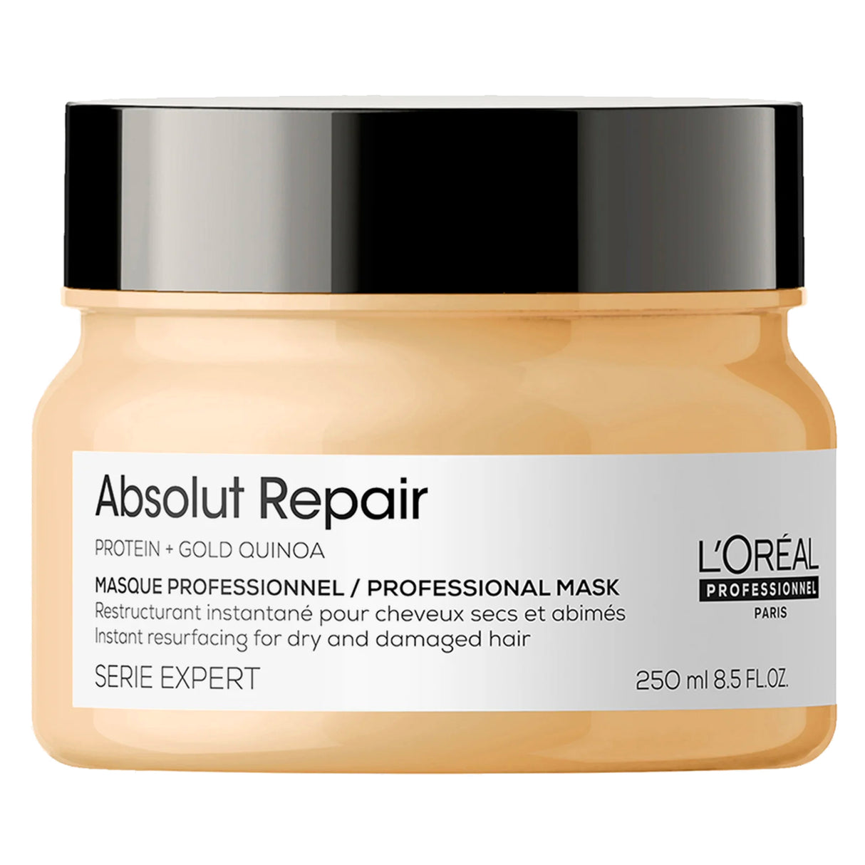 Masque Absolut Repair L'Oréal Professionnel 250 ML