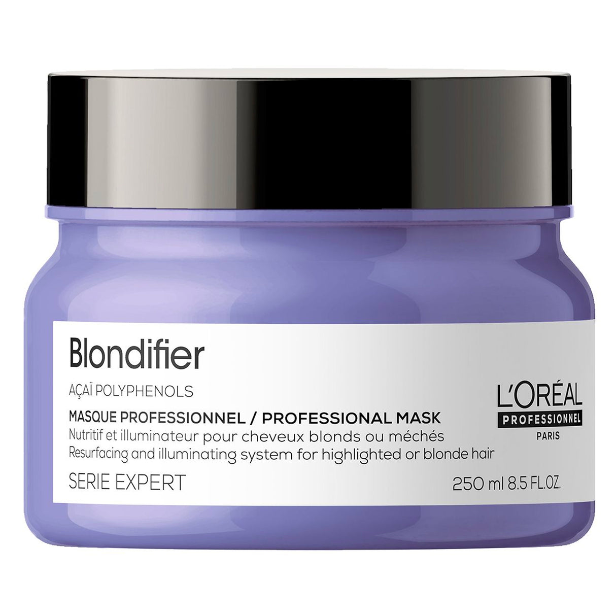Masque Blondifier L'Oréal Professionnel 250 ML