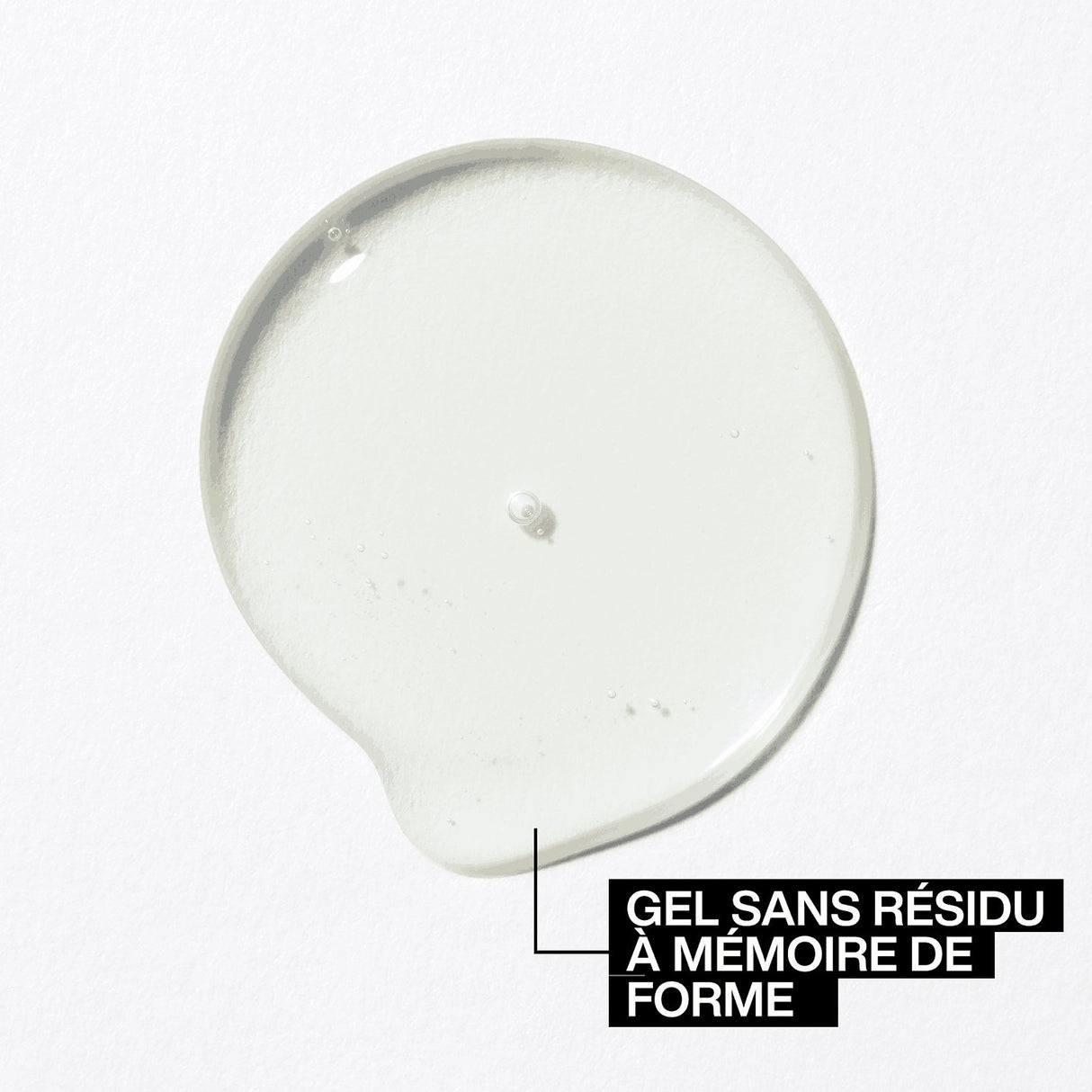 Max Sculpting Gel Redken 250 ML