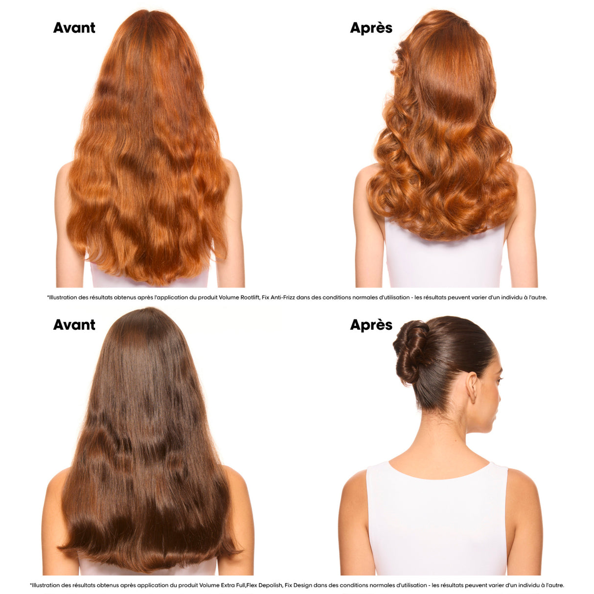 Tecni Art Mousse Full Volume Extra L'Oréal Professionnel 250 ML