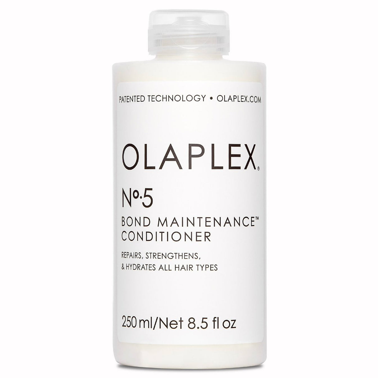 Olaplex N°5 Conditioner 250 ML