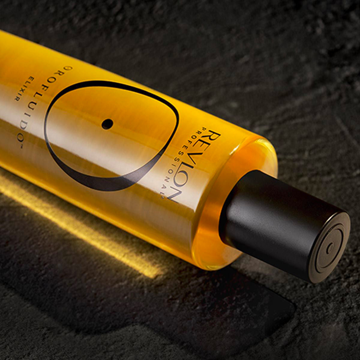 Elixir Orofluido Revlon 30 ML