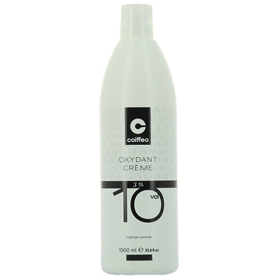 Oxydant Coiffeo 10 Vol 1 Litre