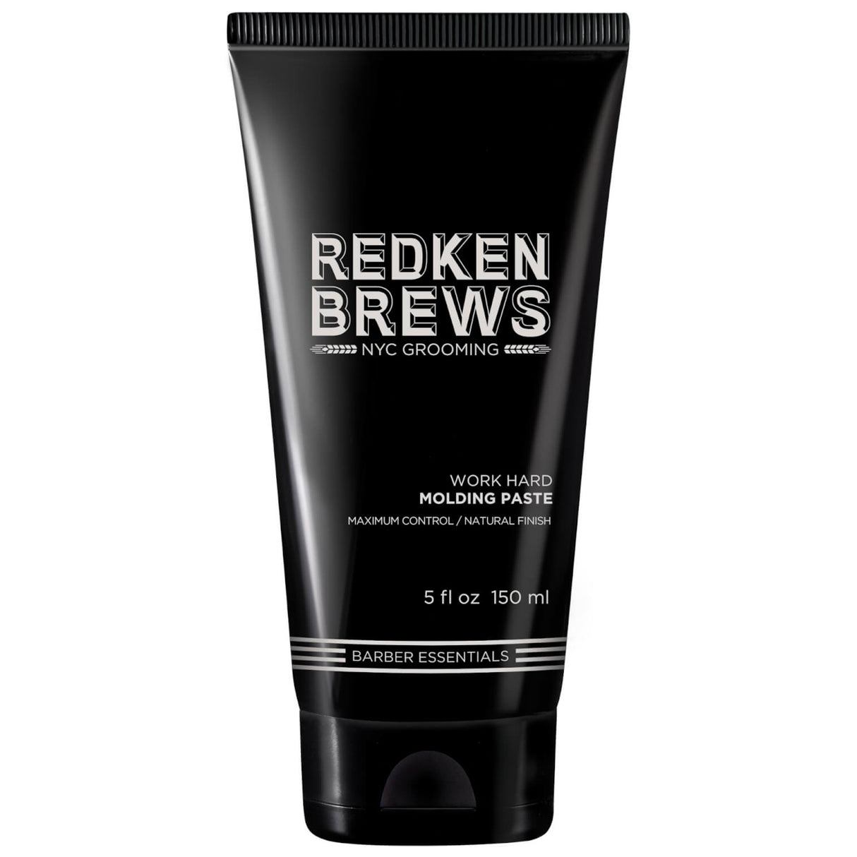 Pâte Coiffante Work Hard Redken Brews Redken 150 ML