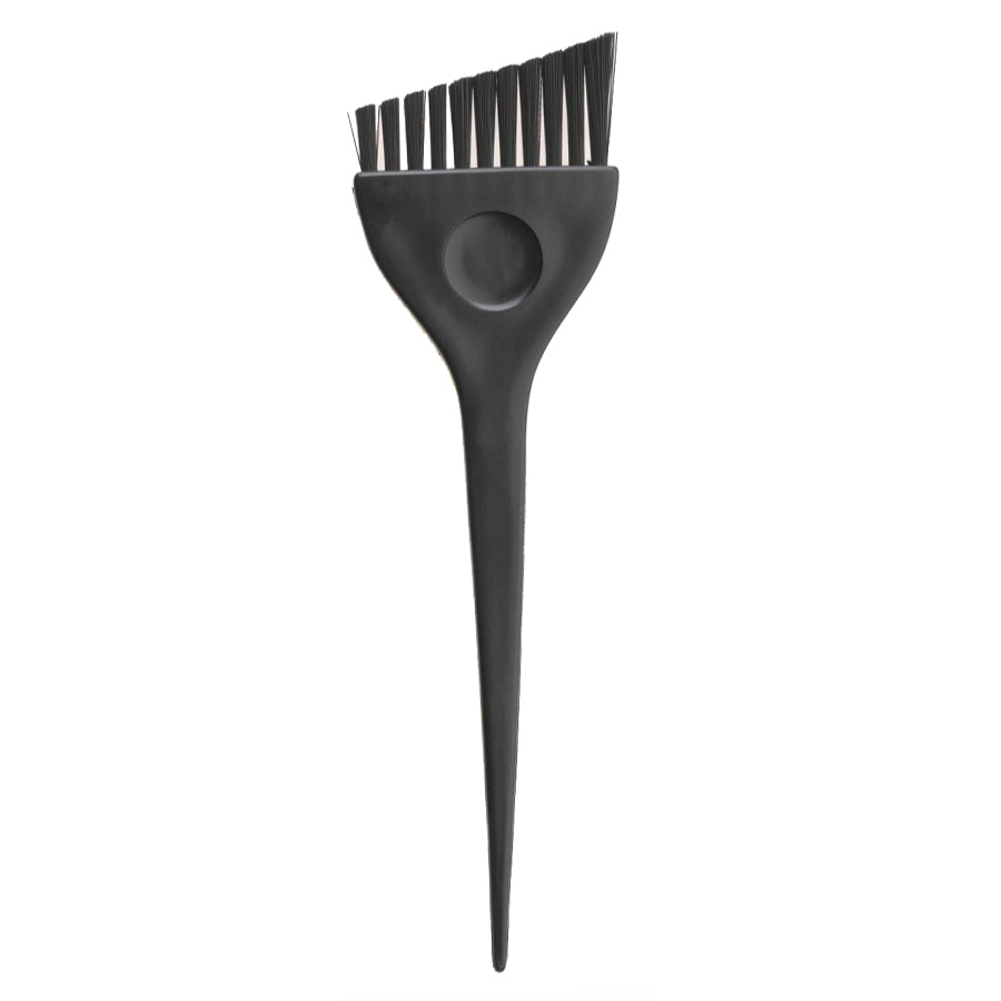 Pinceau Teinture Biseauté