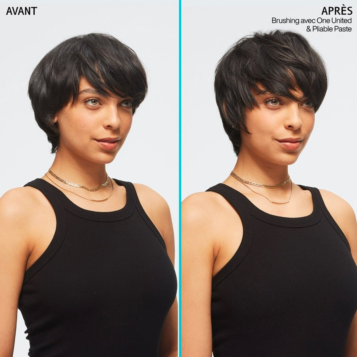 Pliable Paste Redken 150 ML