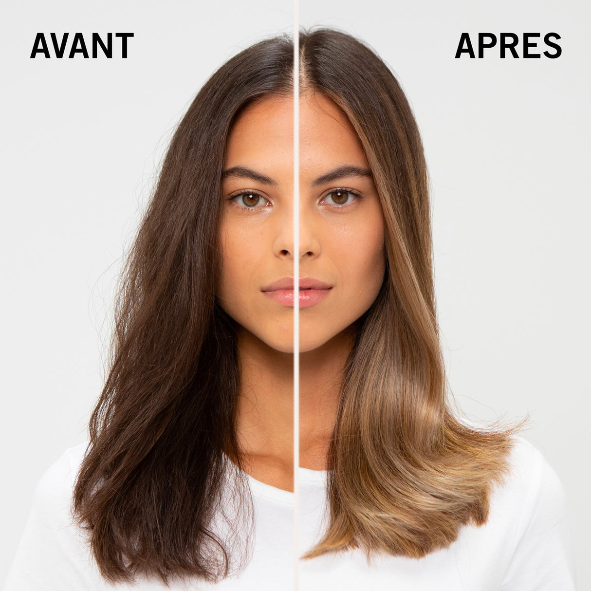 Poudre Décolorante Blond Me Clay Lightener 7+ Schwarzkopf 350g