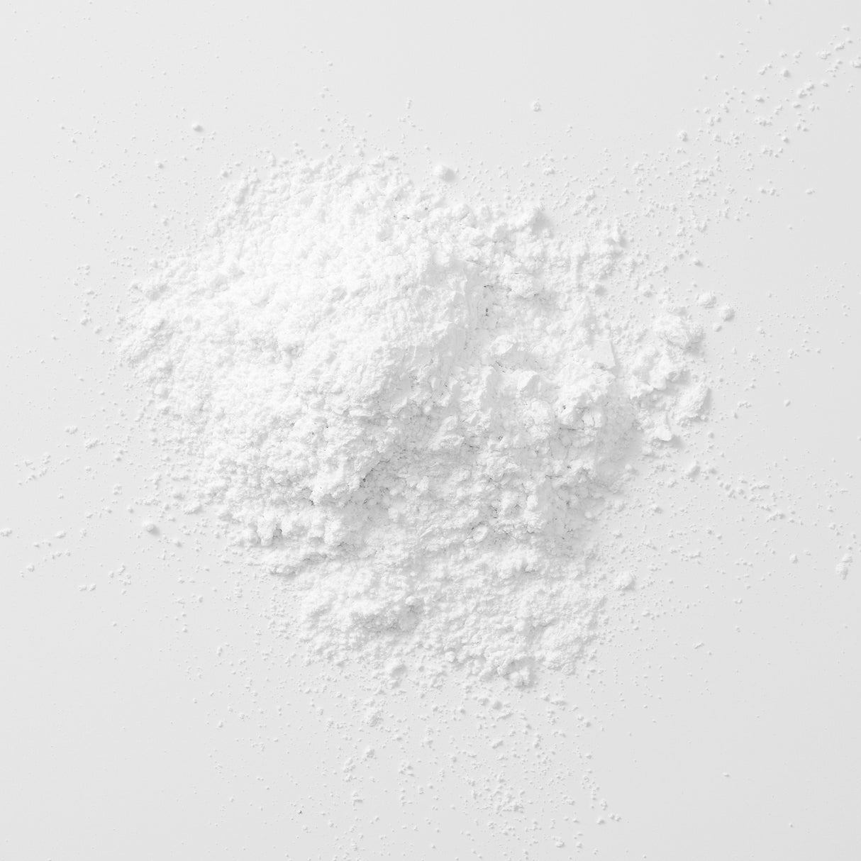 Poudre Décolorante Blond Me Clay Lightener 7+ Schwarzkopf 350g