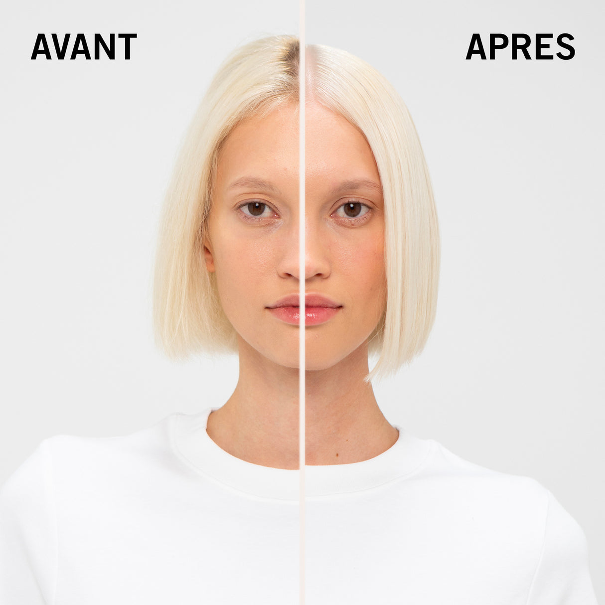 Poudre Décolorante Blond Me Precision Lightener 7 Schwarzkopf 350g