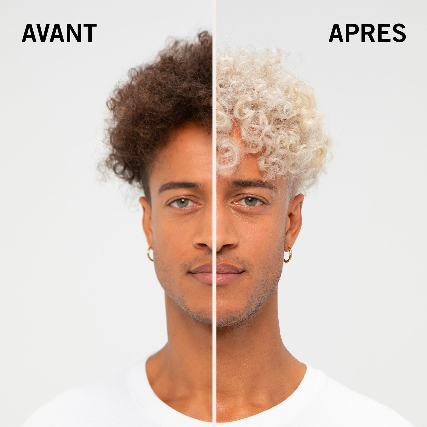Poudre Décolorante Blond Me Premium Lightener 9+ Schwarzkopf 450g