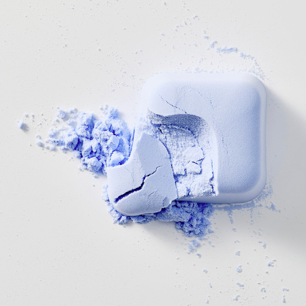 Sachet Poudre Décolorante Blond Me Premium Lightener 9+ Schwarzkopf 30g