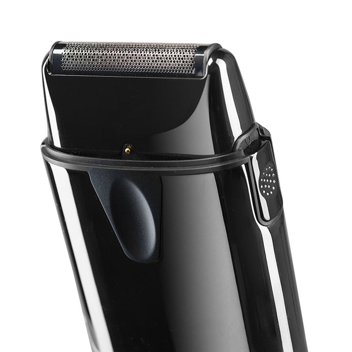 Rasoir Métal UVFOIL01 Babyliss Pro