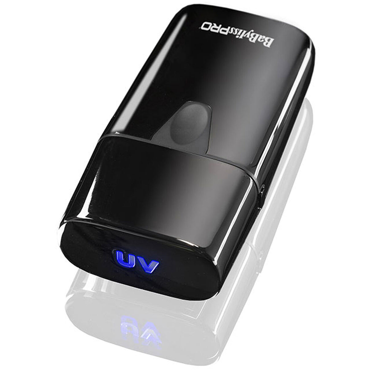 Rasoir Métal UVFOIL01 Babyliss Pro