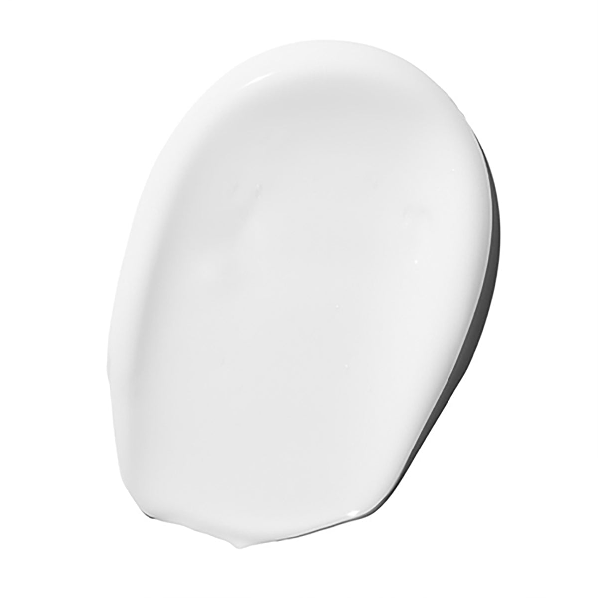 Rénovateur de pointes BC Repair Rescue Schwarzkopf 100 ML