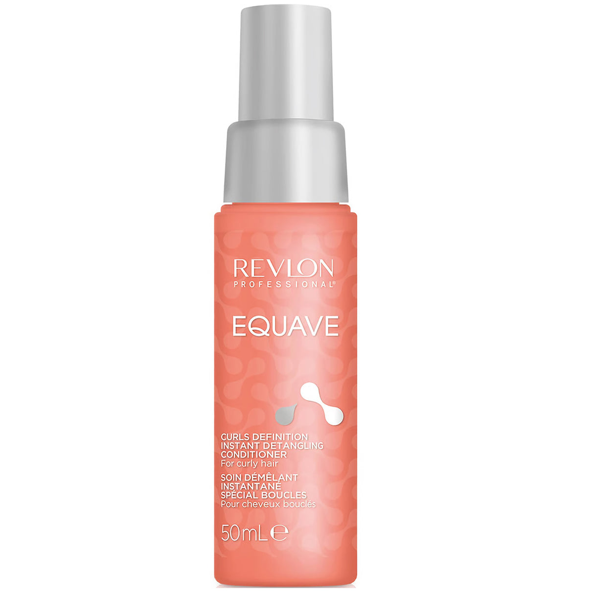 Soin Démêlant Equave Curls Definition Revlon 50 ML