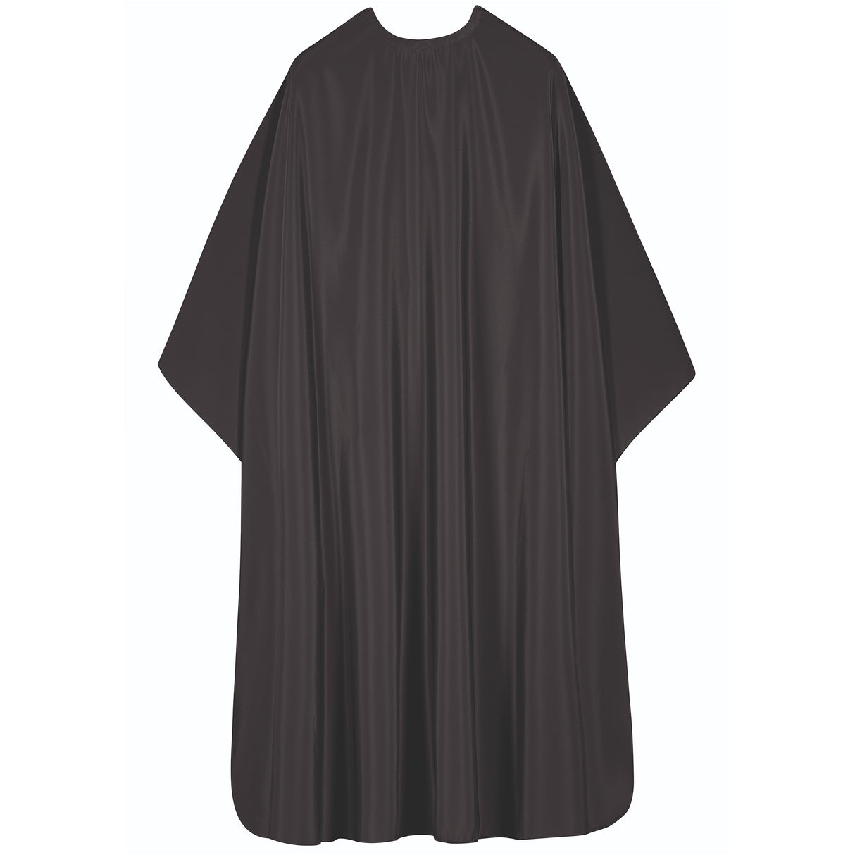 Cape de Coupe (Fermeture Velcro) Flexi Sibel