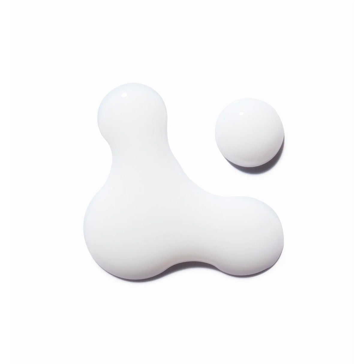 Sérum Chroma Thermique Kérastase 150 ML