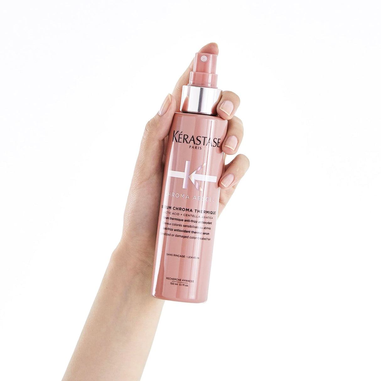 Sérum Chroma Thermique Kérastase 150 ML