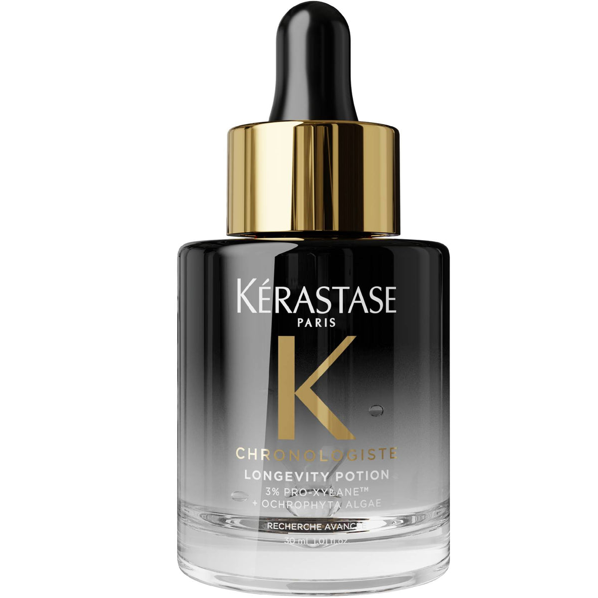 Sérum Longevity Potion Chronologiste Kérastase 30 ML