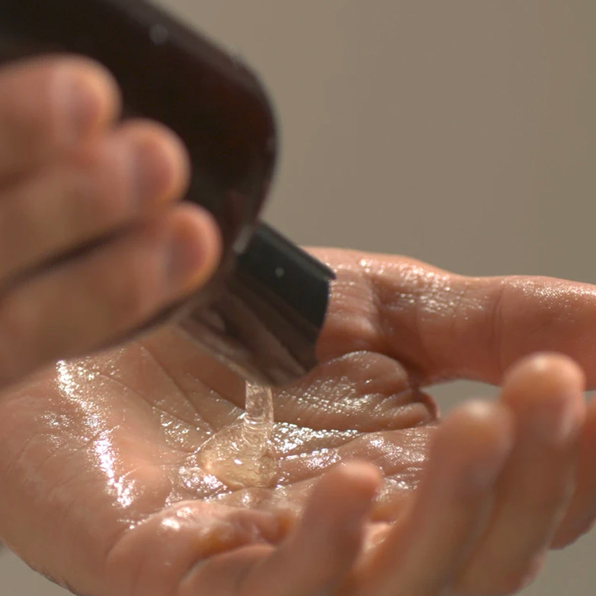 Shampoing Daily Cleansing American Crew 1 Litre