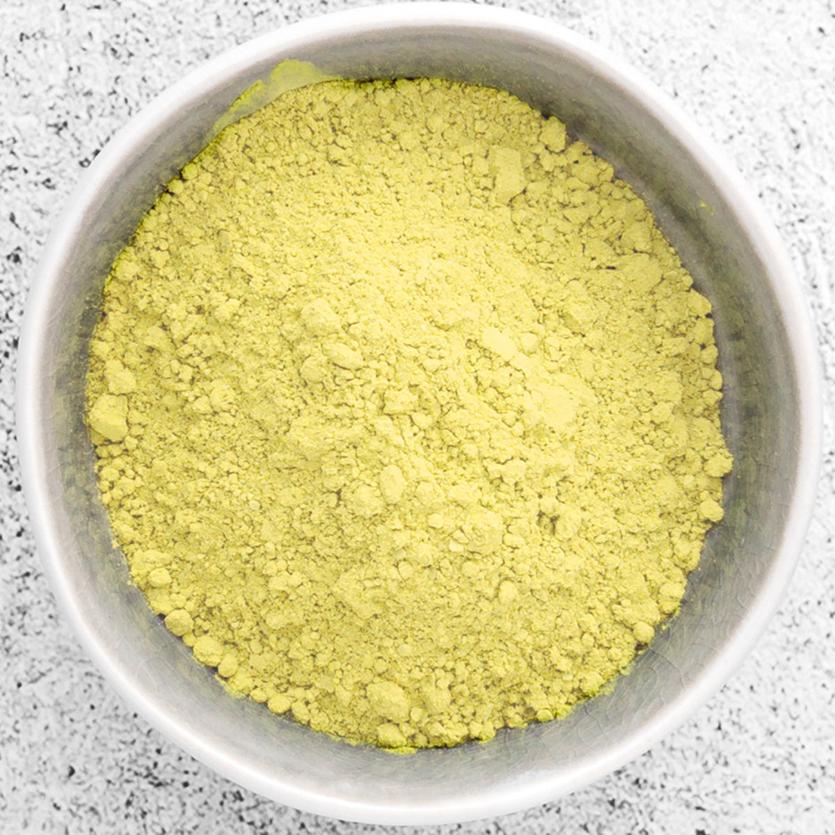 Shampoing Fortifiant Mulato 200 ML