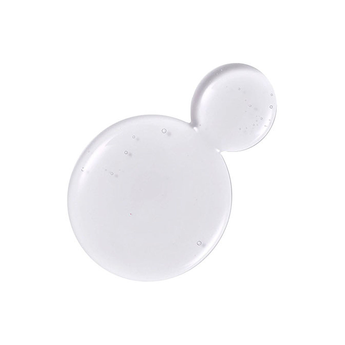 Shampoing Invigo Scalp Balance Cuir chevelu sensible Wella 300 ML