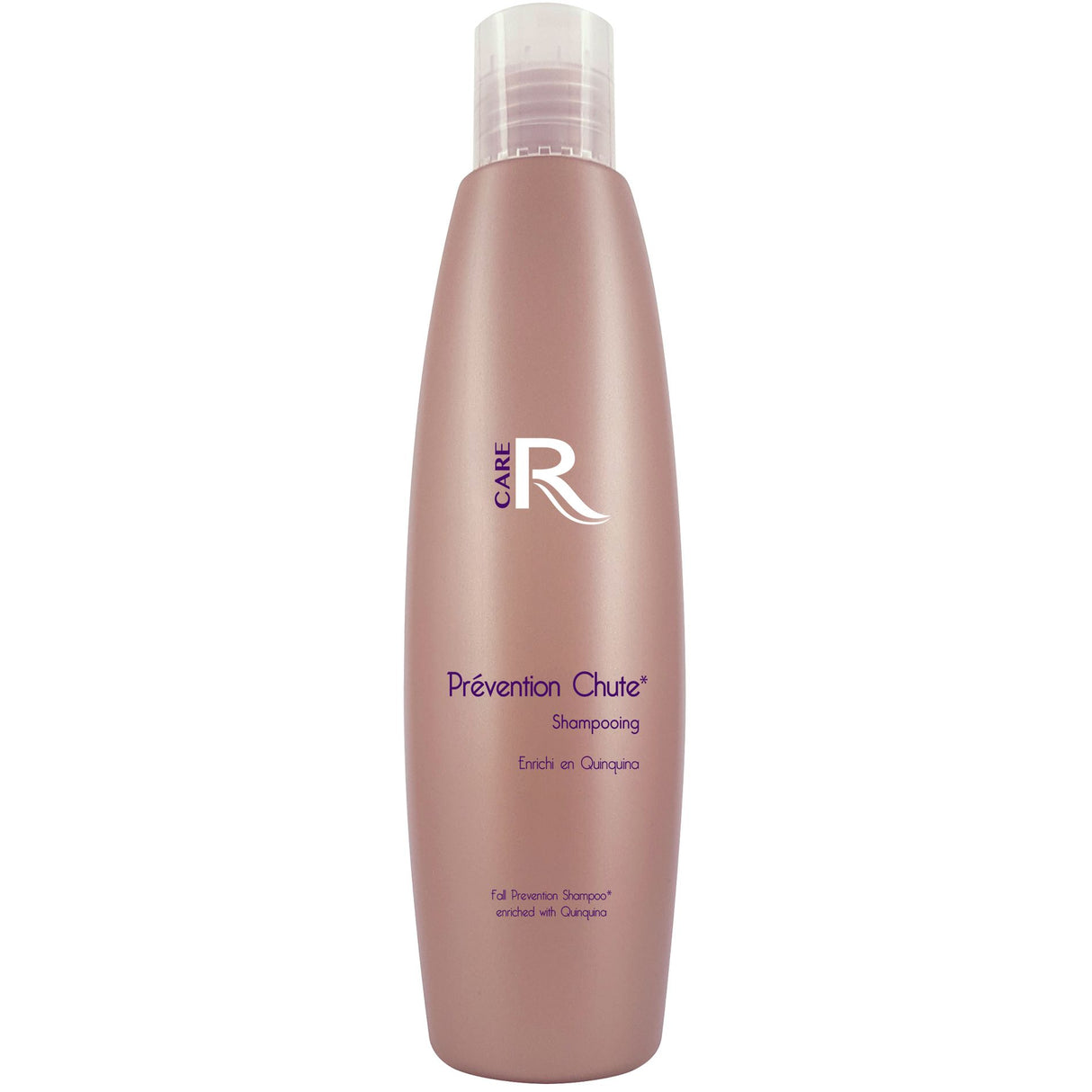 Shampoing Prévention Chute Generik 300 ML