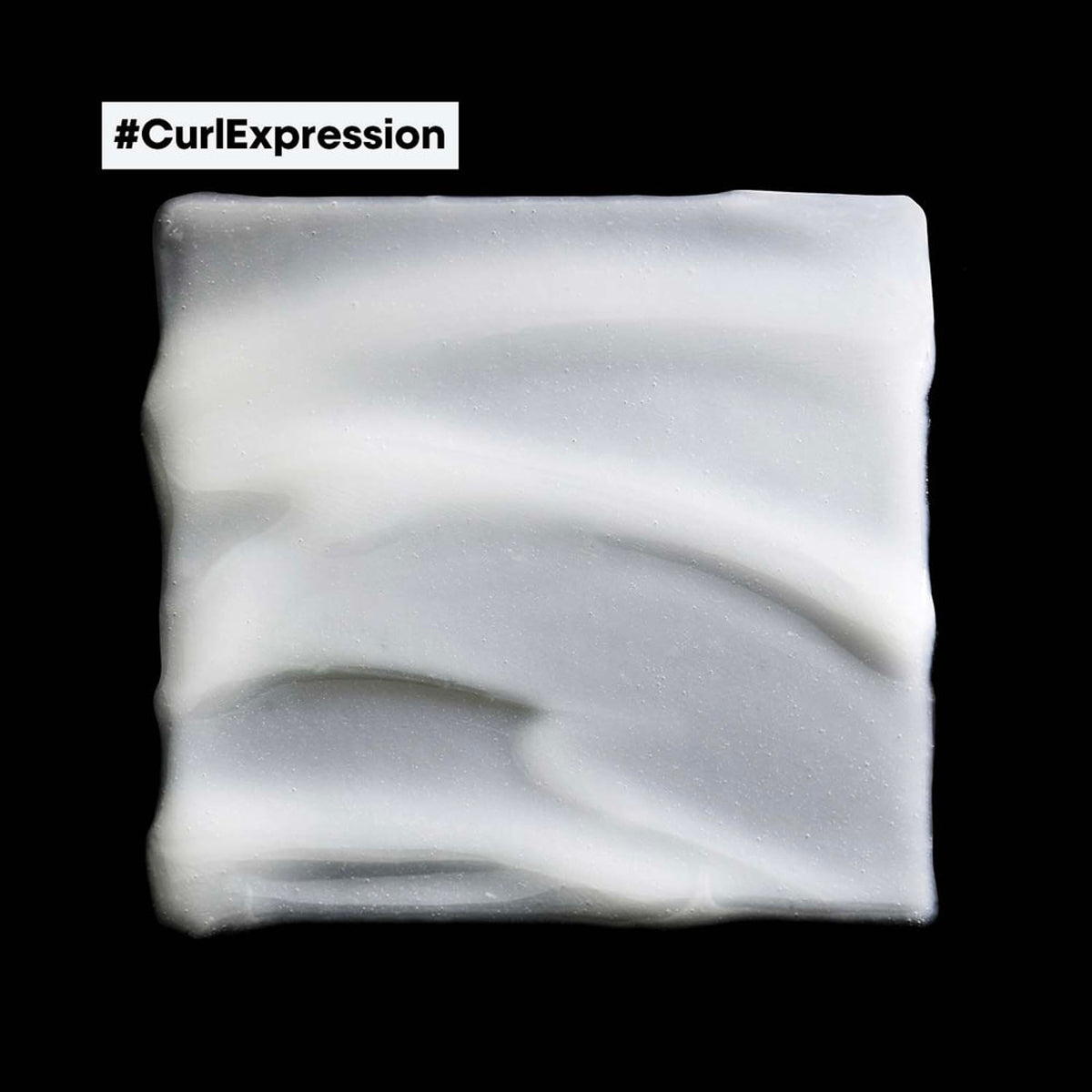 Shampoing Hydratation Intense Curl Expression L'Oréal Professionnel 300 ML