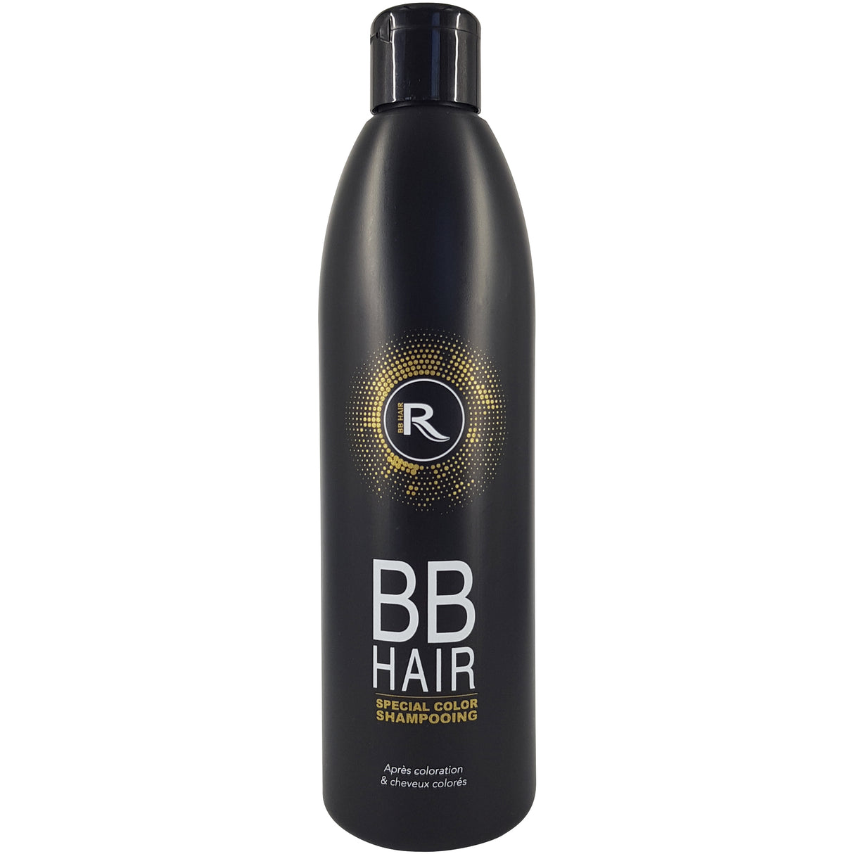 Shampoing Après Coloration BBHair Generik 300 ML